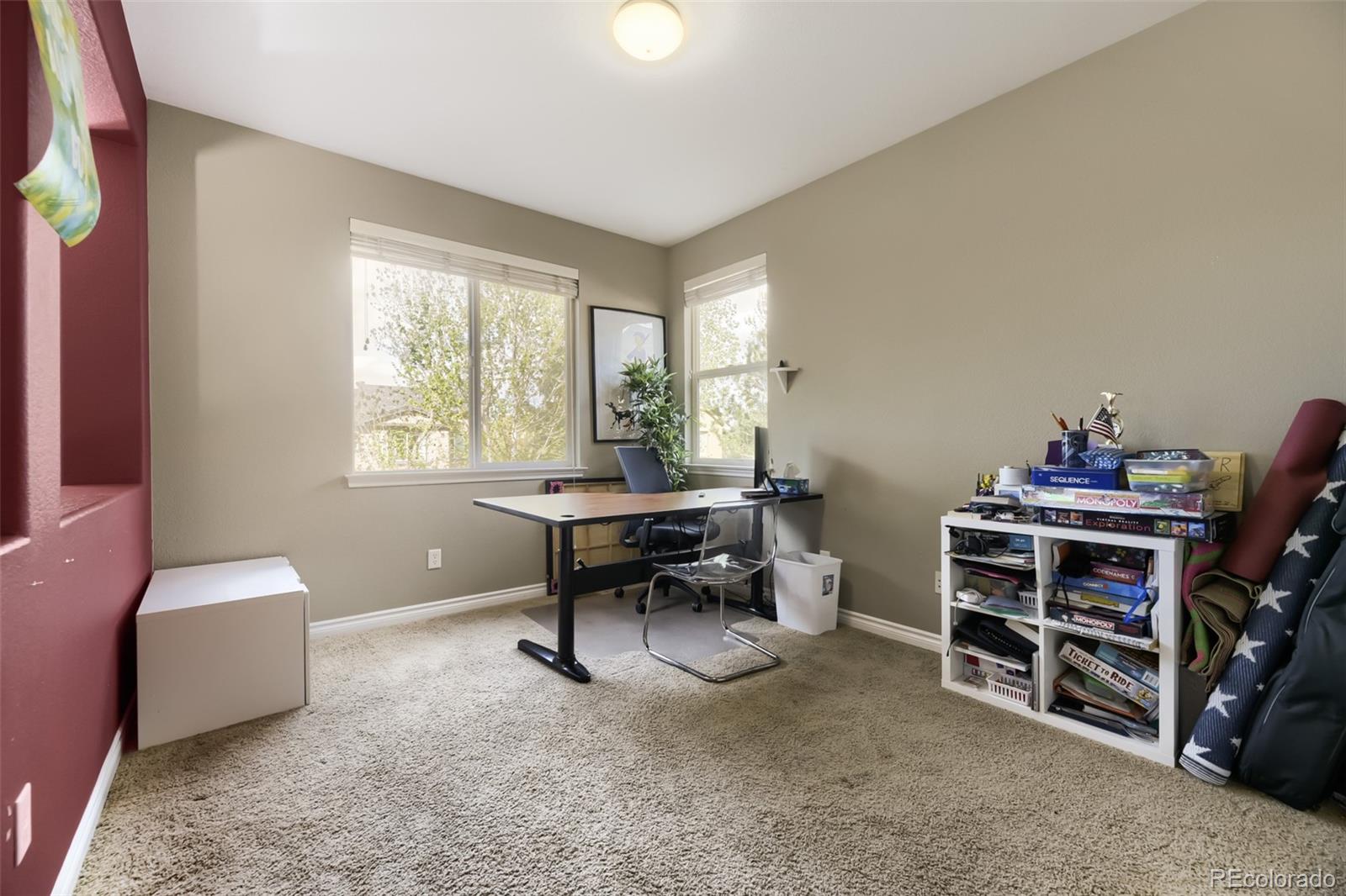 4900 Bluegate Drive Highlands Ranch, CO 80130 - Photo 7 of 25