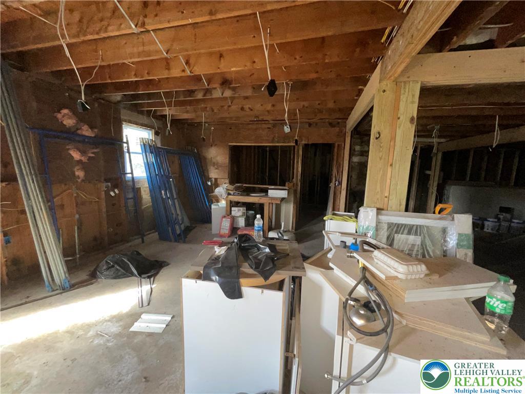 265 Mill Road Lehighton, PA 18235 - Photo 12 of 29 a view of a storage & utility room