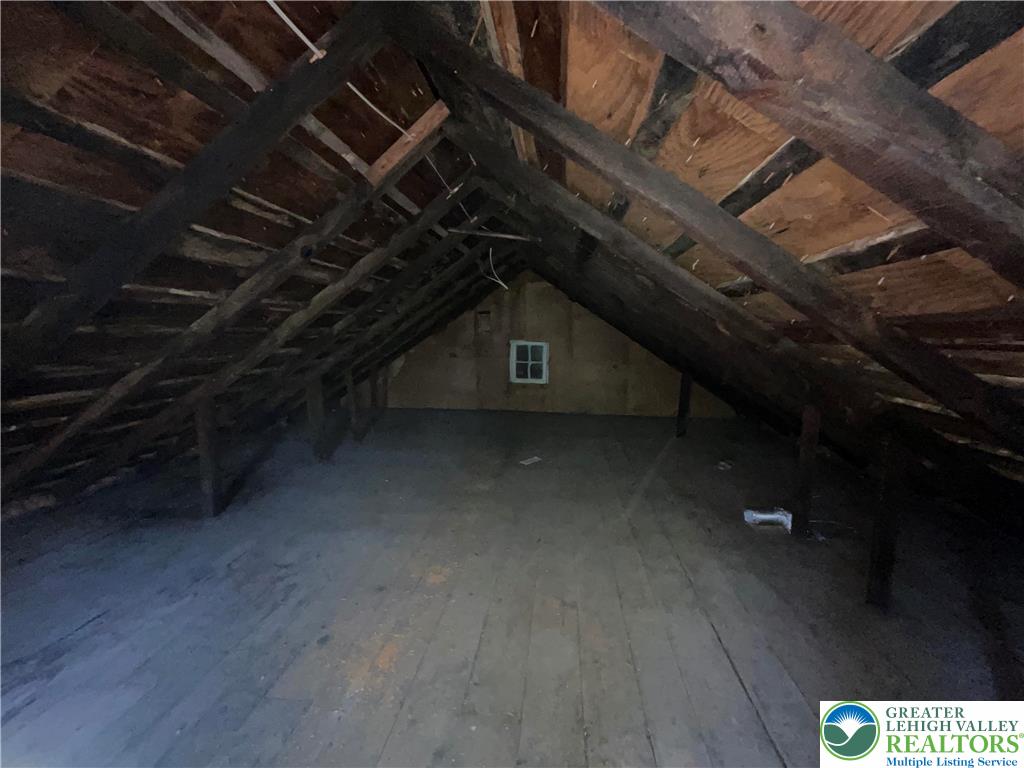 265 Mill Road Lehighton, PA 18235 - Photo 26 of 29 a view of basement