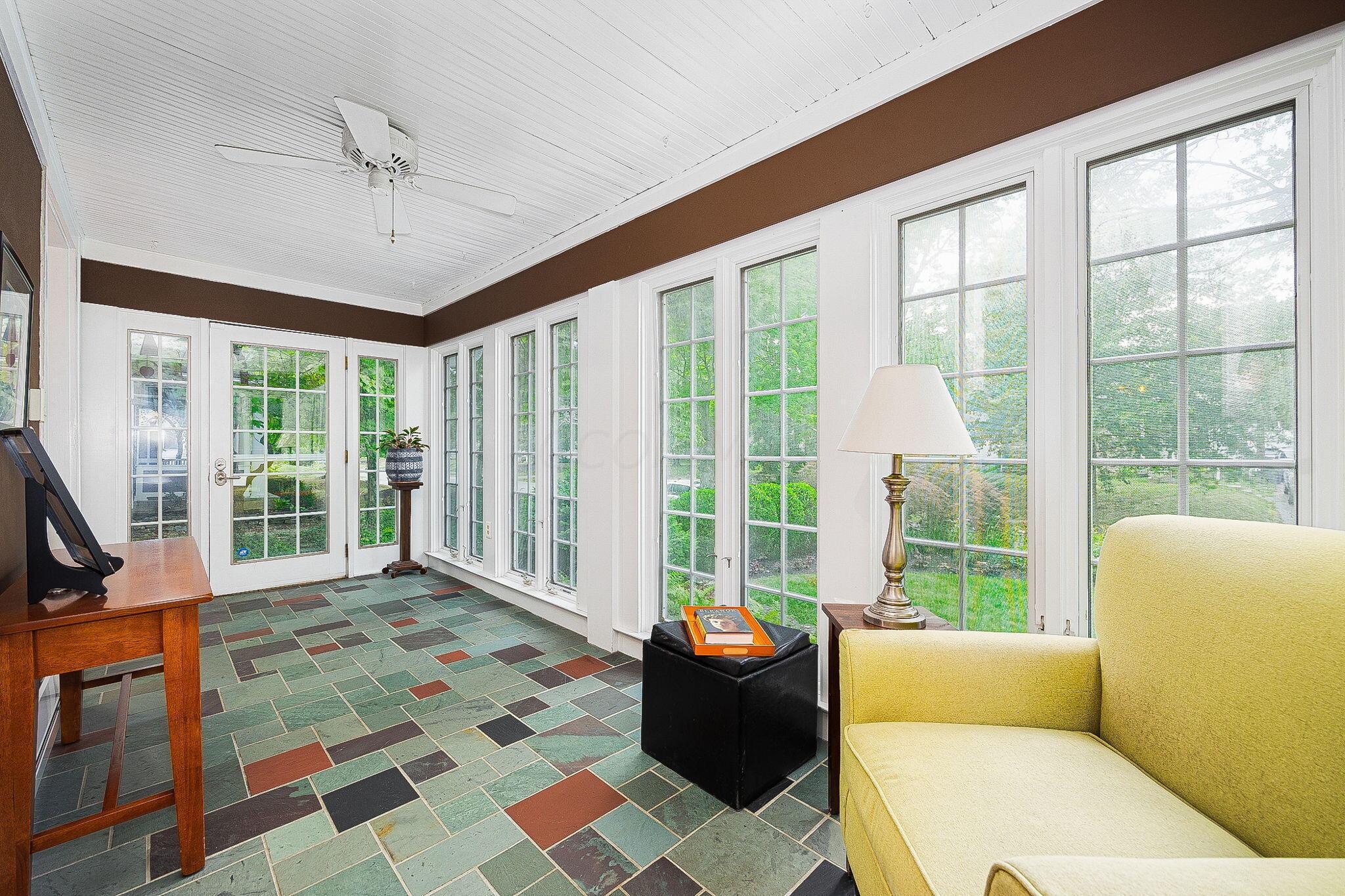 429 Piedmont Road Columbus, OH 43214 - Photo 29 of 63 25-web-or-mls-429 Piedmont Rd-25