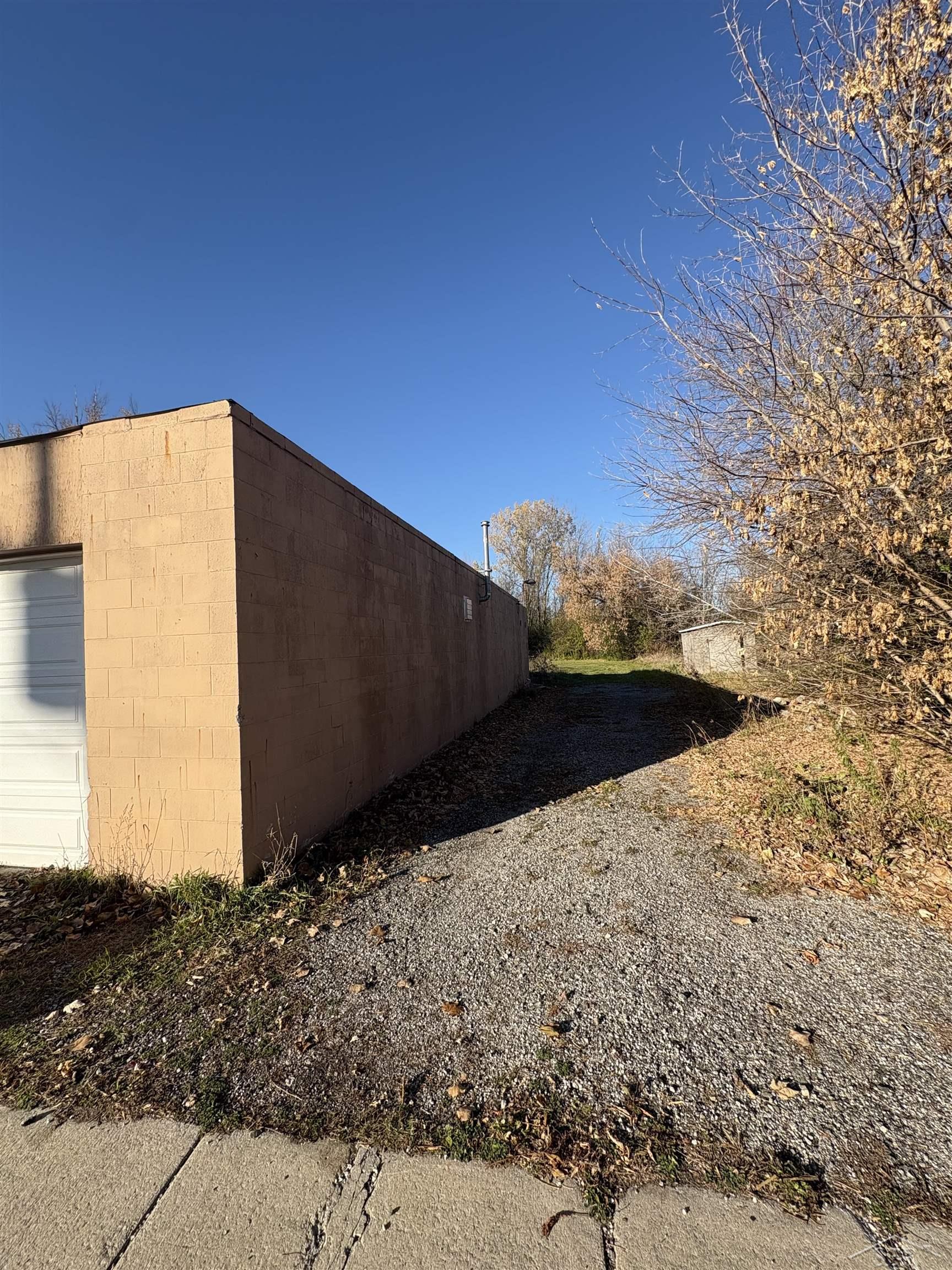 244 Shattuck Road Saginaw, MI 48604 - Photo 14 of 14
