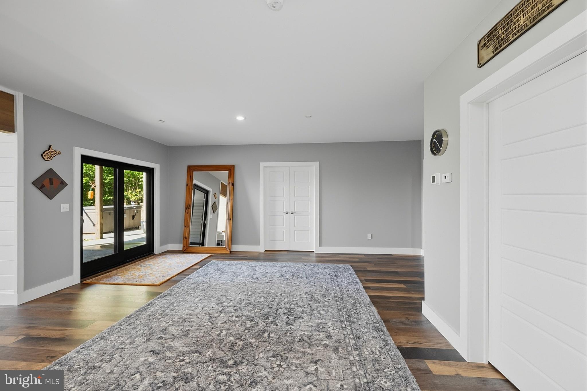 211 High Point Ridge Road Oakland, MD 21550 - Photo 75 of 99