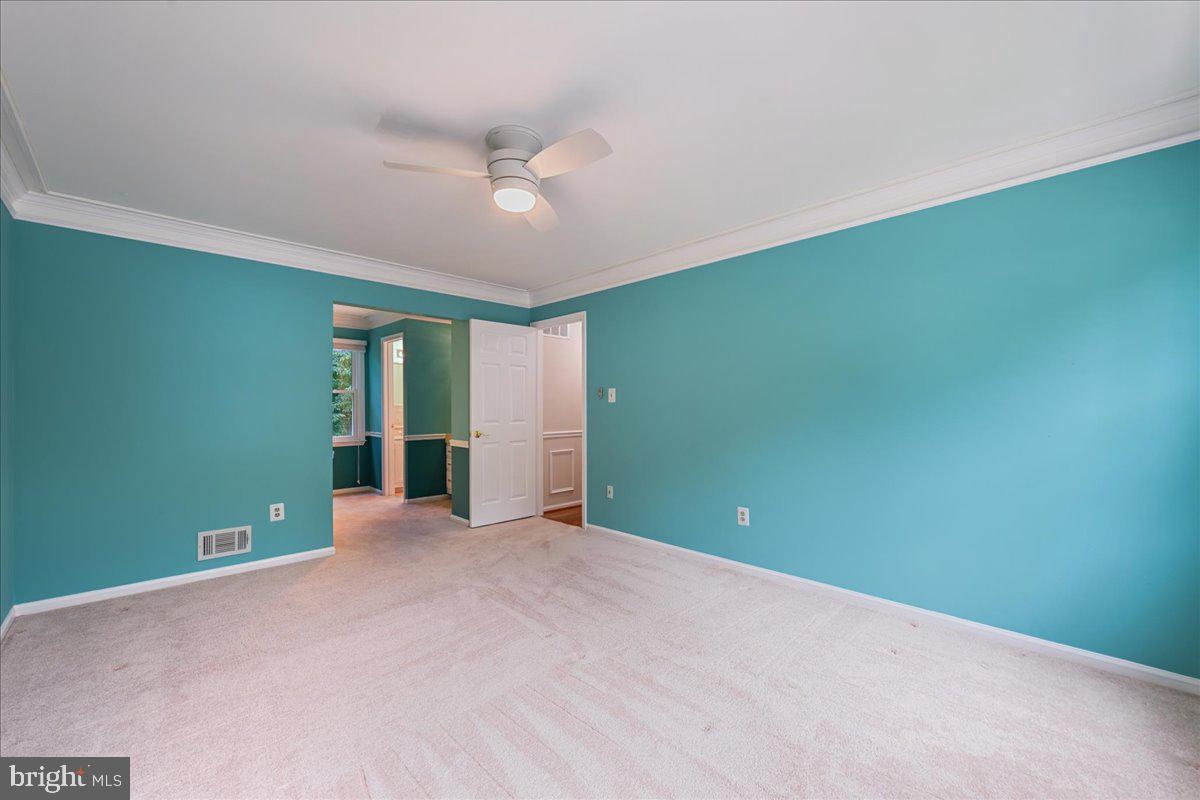 7592 Ruxton Drive Springfield, VA 22153 - Photo 31 of 72
