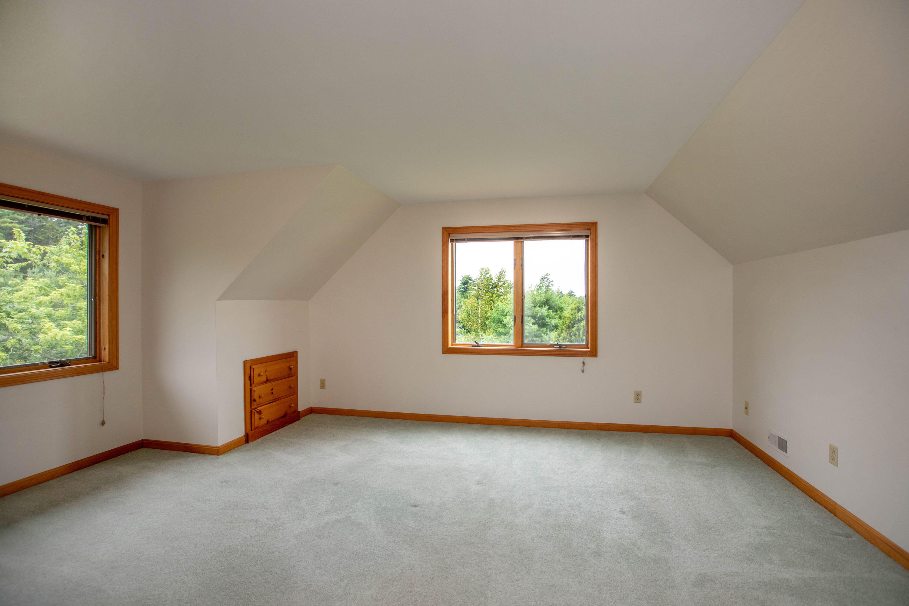 224 Indian Road Wiscasset, ME 04578 - Photo 55 of 102 Indian_Dunbar_48