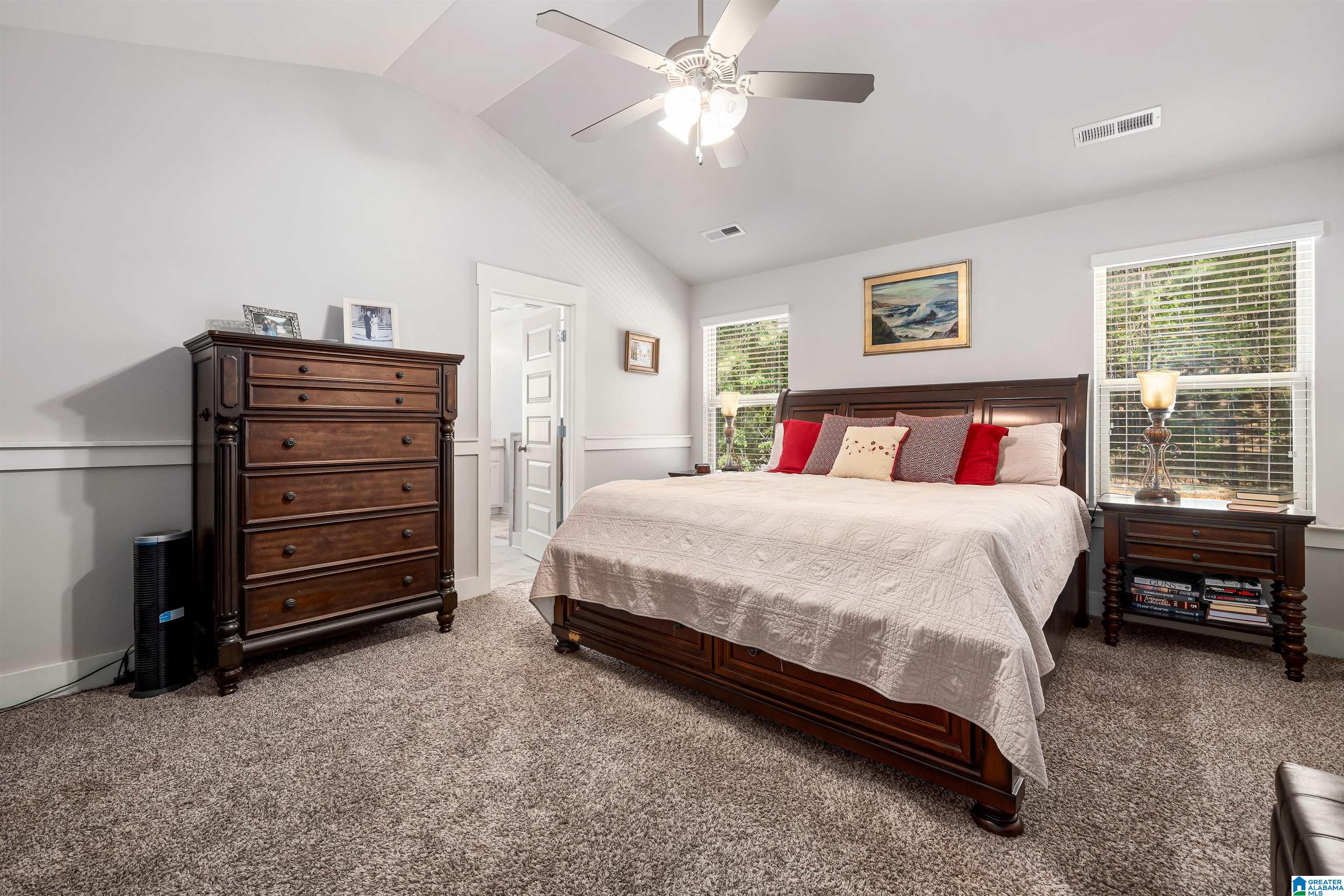 315 Stone Brook Circle Birmingham, AL 35226 - Photo 19 of 33