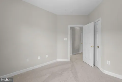 $575,000 | 14041 Rockingham Road, Germantown, MD 20874