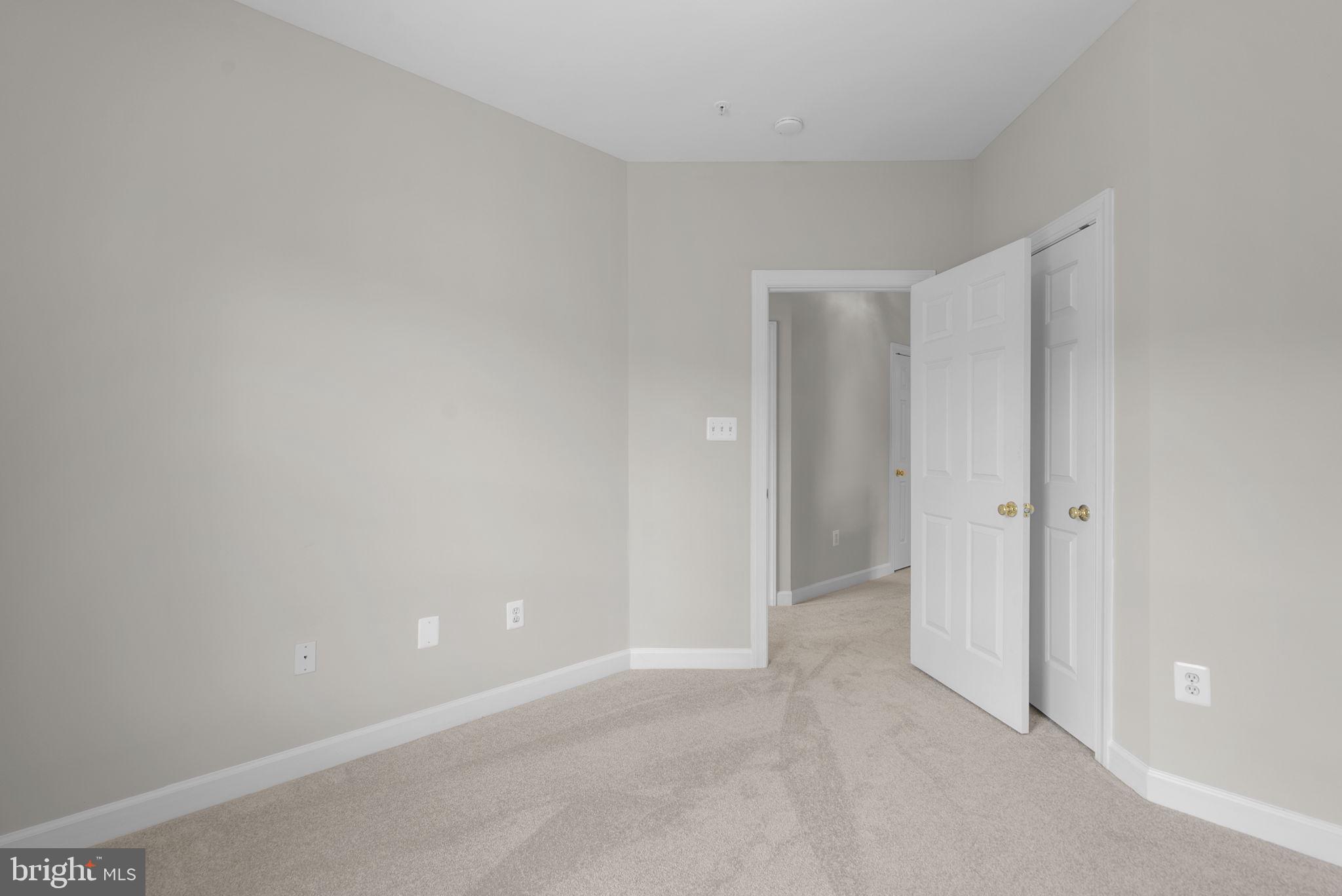 14041 Rockingham Road Germantown, MD 20874 - Photo 42 of 60