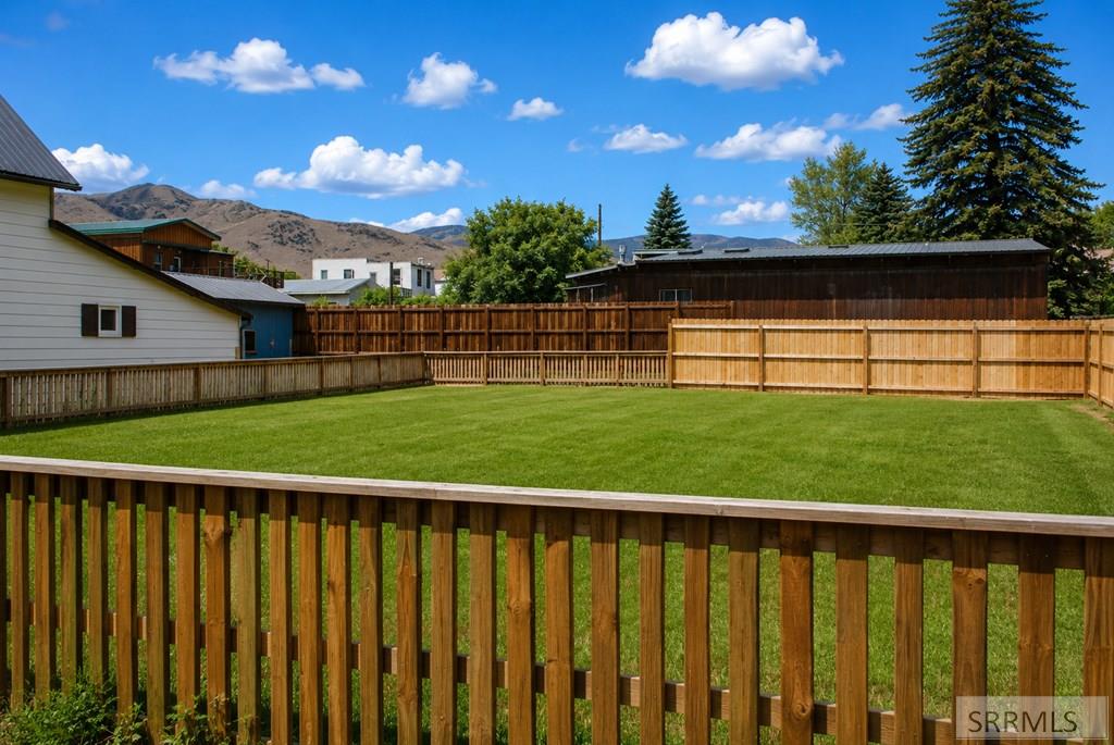 120 5th Street Challis, ID 83226 - Photo 15 of 23