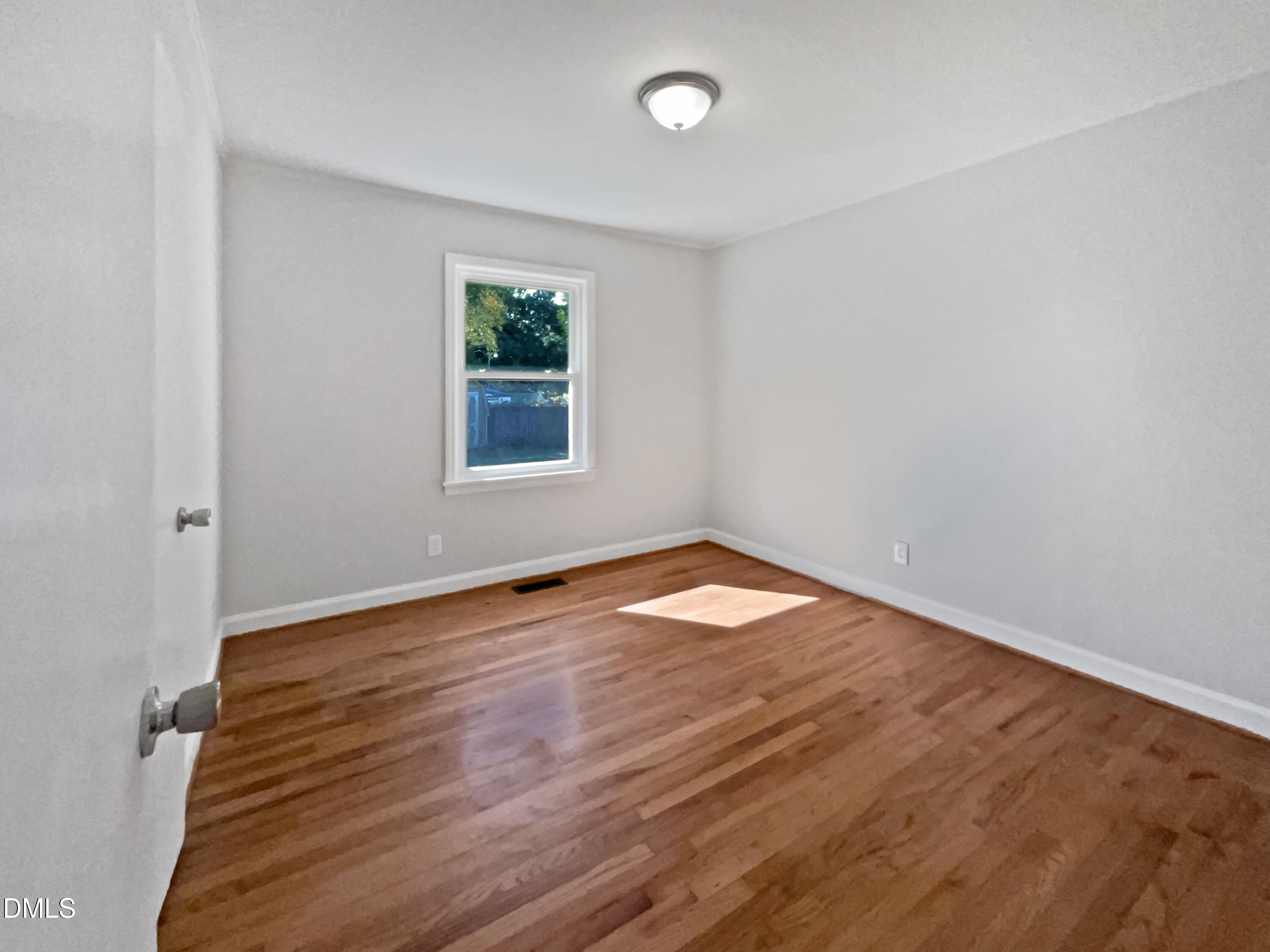 3901 Hartwell Road Fayetteville, NC 28304 - Photo 11 of 18 photo_10