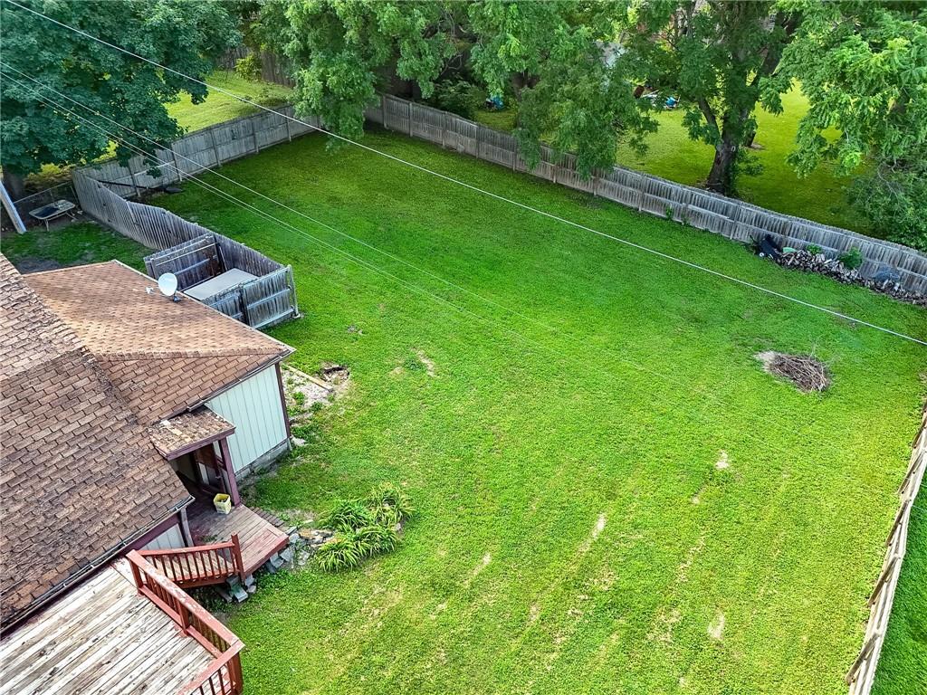 3127 Gene Field Road St. Joseph, MO 64506 - Photo 21 of 25