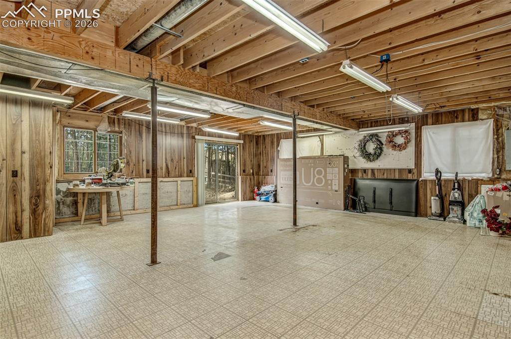 255 Jack Boot Way Monument, CO 80132 - Photo 24 of 32