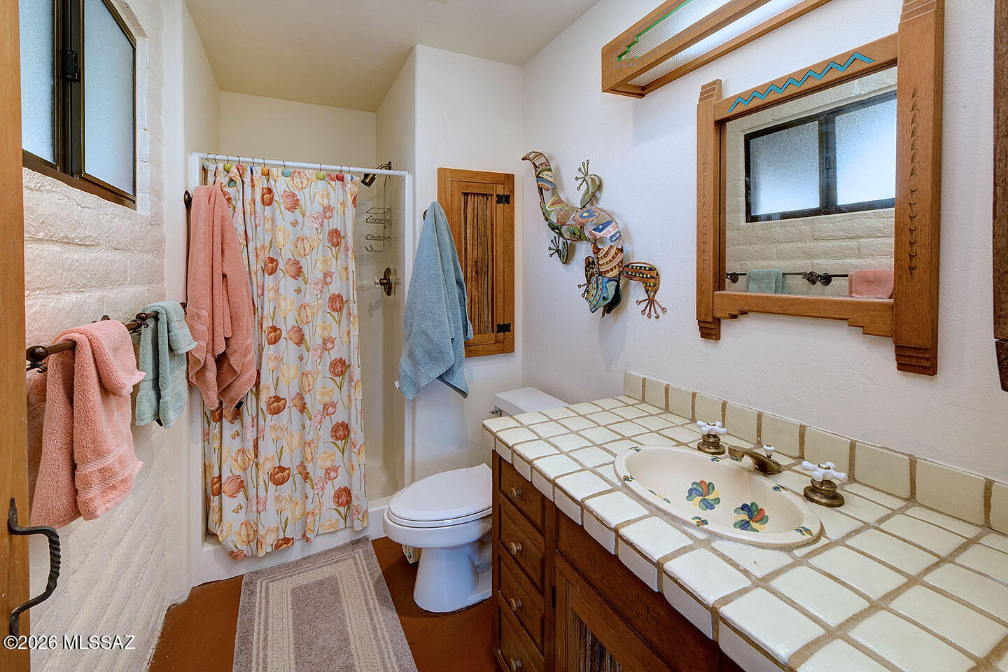 12001 East Prince Road Tucson, AZ 85749 - Photo 35 of 44 Gallery Image 35