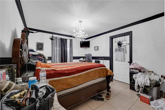 $475,000 | 12022 East State Highway, Edinburg, TX 78542