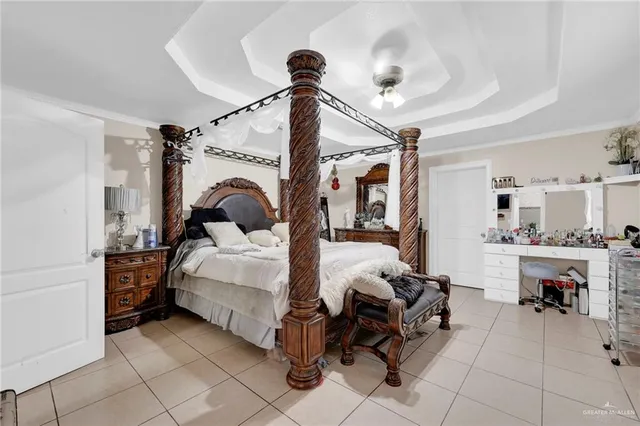 $475,000 | 12022 East State Highway, Edinburg, TX 78542