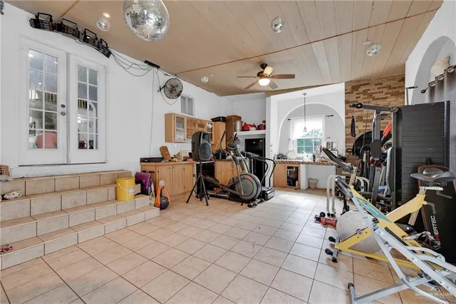 $475,000 | 12022 East State Highway, Edinburg, TX 78542