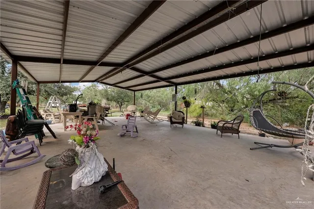 $475,000 | 12022 East State Highway, Edinburg, TX 78542