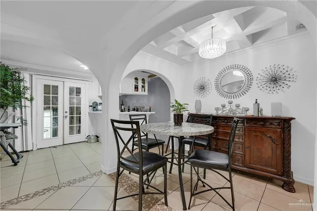 $475,000 | 12022 East State Highway, Edinburg, TX 78542