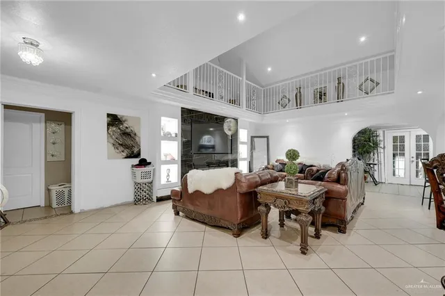 $475,000 | 12022 East State Highway, Edinburg, TX 78542