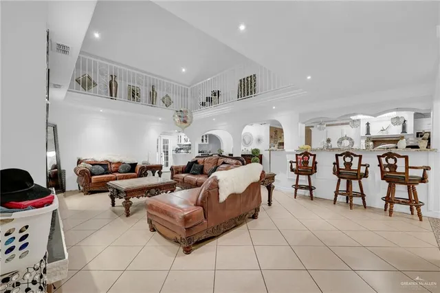 $475,000 | 12022 East State Highway, Edinburg, TX 78542