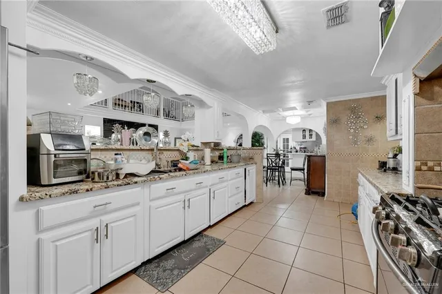 $475,000 | 12022 East State Highway, Edinburg, TX 78542