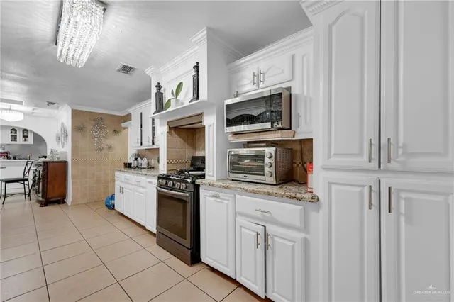 $475,000 | 12022 East State Highway, Edinburg, TX 78542