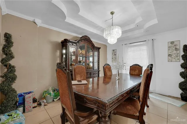 $475,000 | 12022 East State Highway, Edinburg, TX 78542