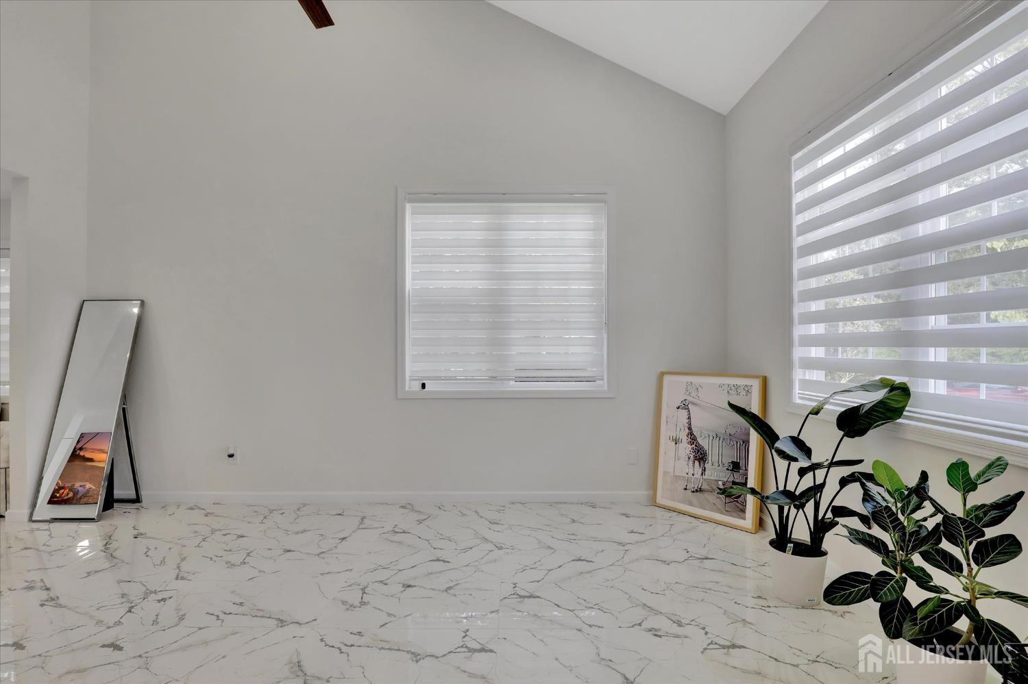 75 Winthrop Road, Unit D Monroe Township, NJ 08831 - Photo 8 of 56