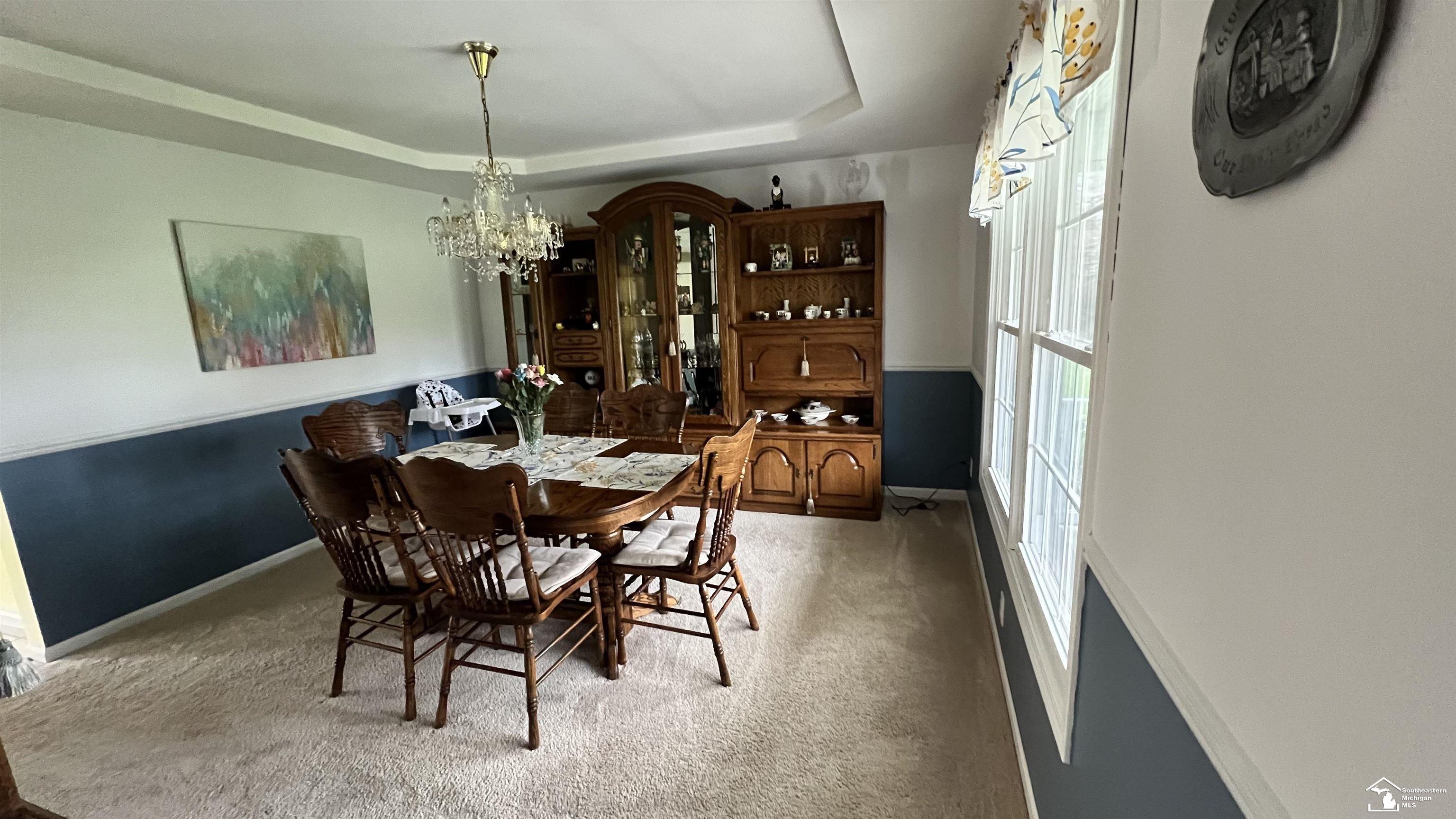14604 Dixon Road Dundee, MI 48131 - Photo 13 of 39