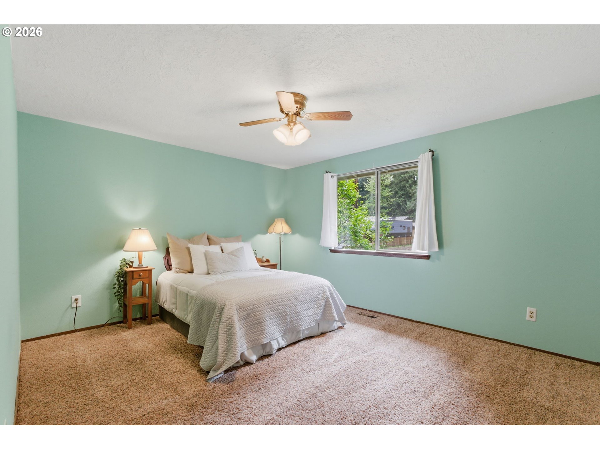 28820 Southeast Allen Road Eagle Creek, OR 97022 - Photo 28 of 48
