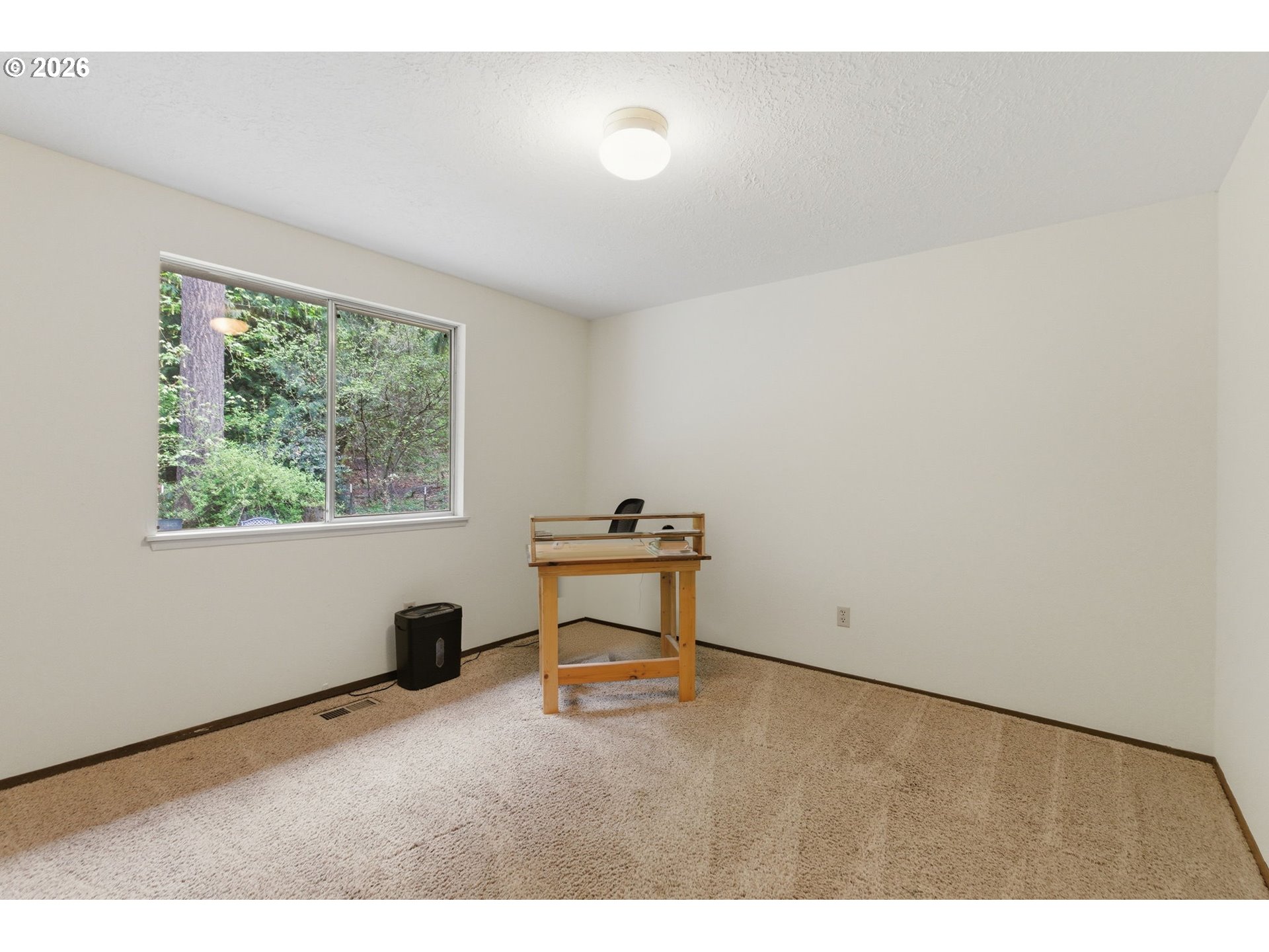 28820 Southeast Allen Road Eagle Creek, OR 97022 - Photo 31 of 48
