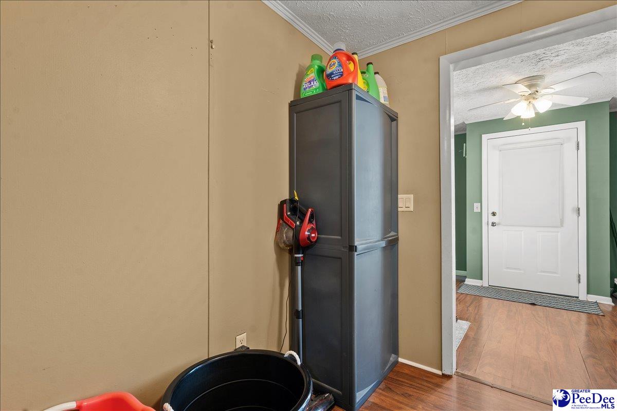 41 New Zion Road Lake City, SC 29560 - Photo 28 of 48 Gallery Image 28
