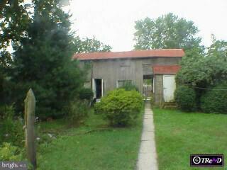 506 West Pothouse Road Phoenixville, PA 19460 - Photo 3 of 6 Gallery Image 3