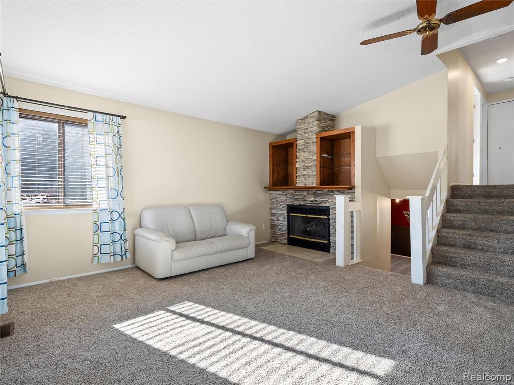 3940 Cone Avenue Rochester Hills, MI 48309 - Photo 5 of 30