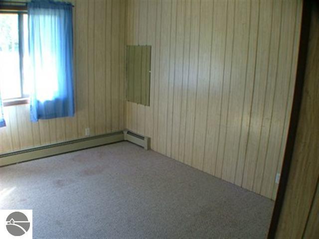 4356 Stover Road Bellaire, MI 49615 - Photo 6 of 16 1720645-5.JPG