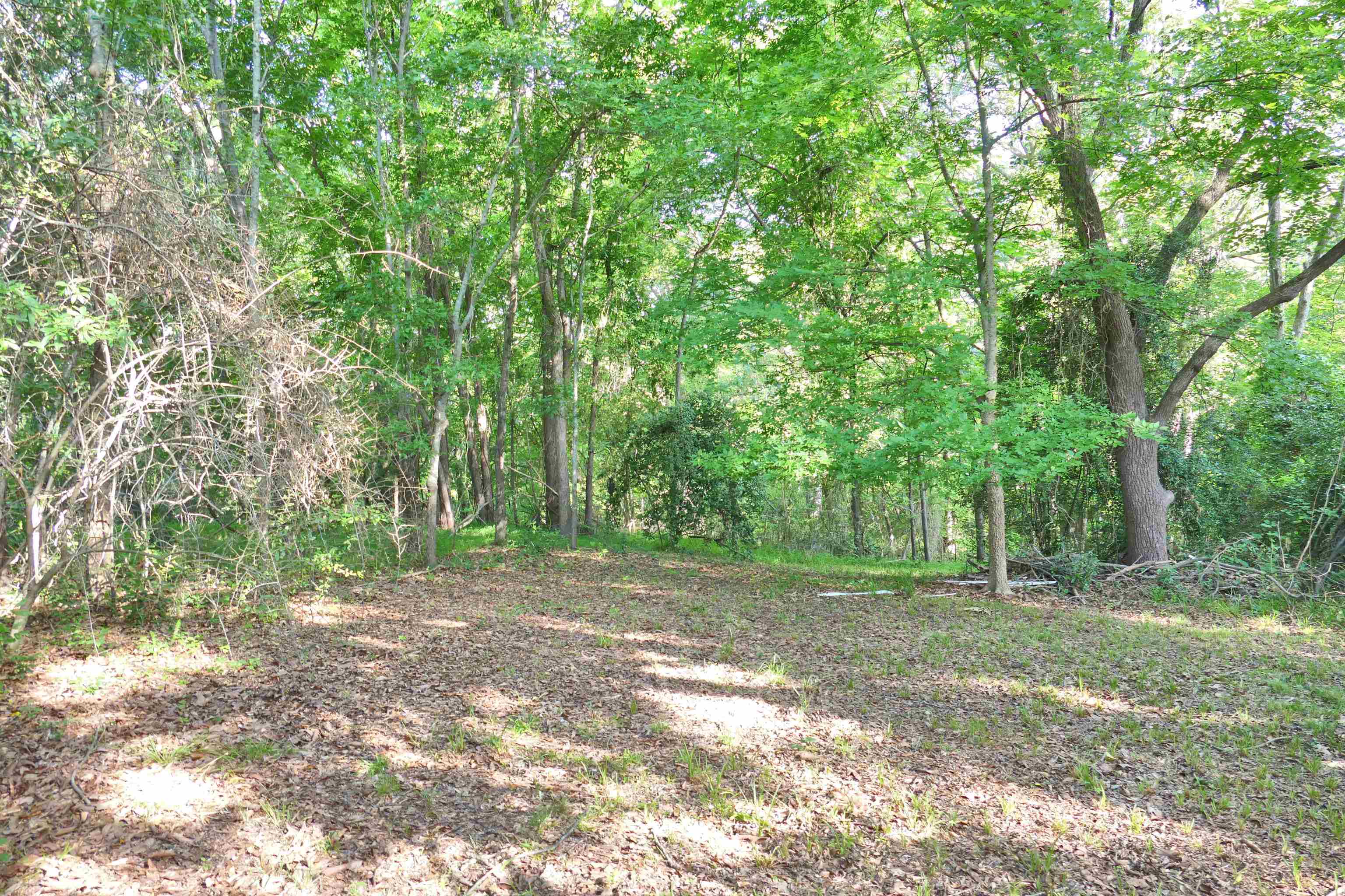221 Coyl Road Gaffney, SC 29340 - Photo 6 of 12