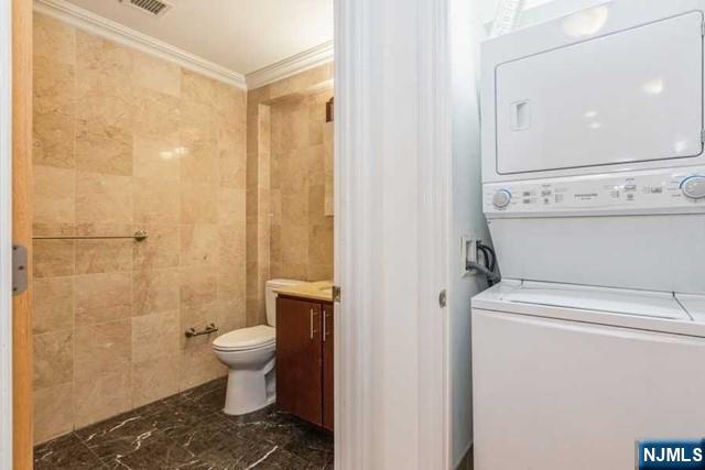 17 Meadow Road, Unit 307 Rutherford, NJ 07070 - Photo 16 of 21