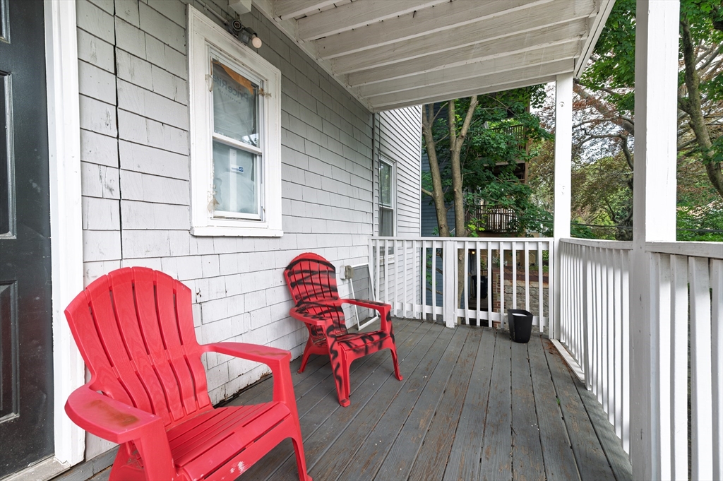39 Glen Road Boston, MA 02130 - Photo 35 of 42