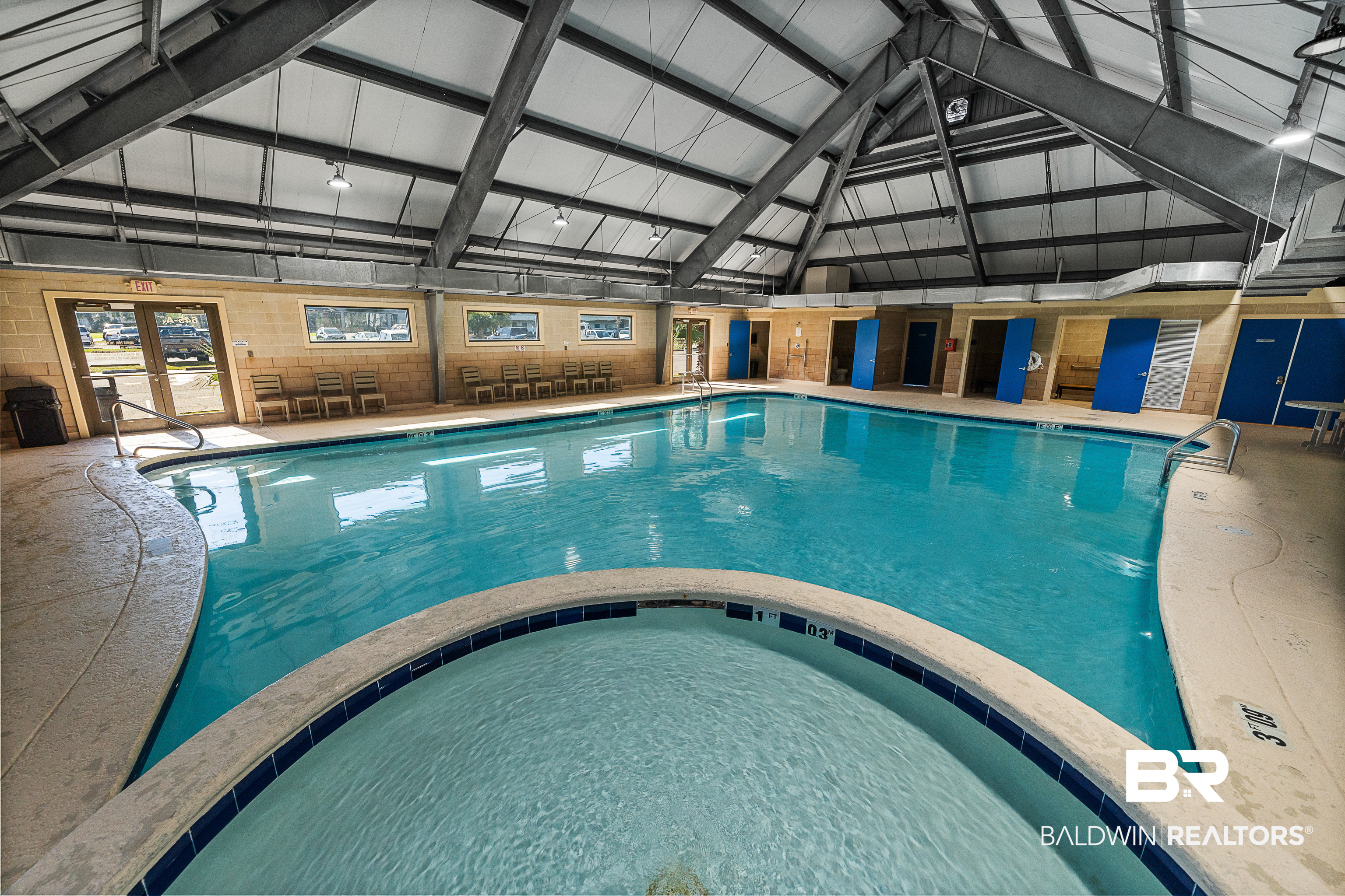 375 Plantation Road, Unit 5416 Gulf Shores, AL 36542 - Photo 30 of 45 Gallery Image 30