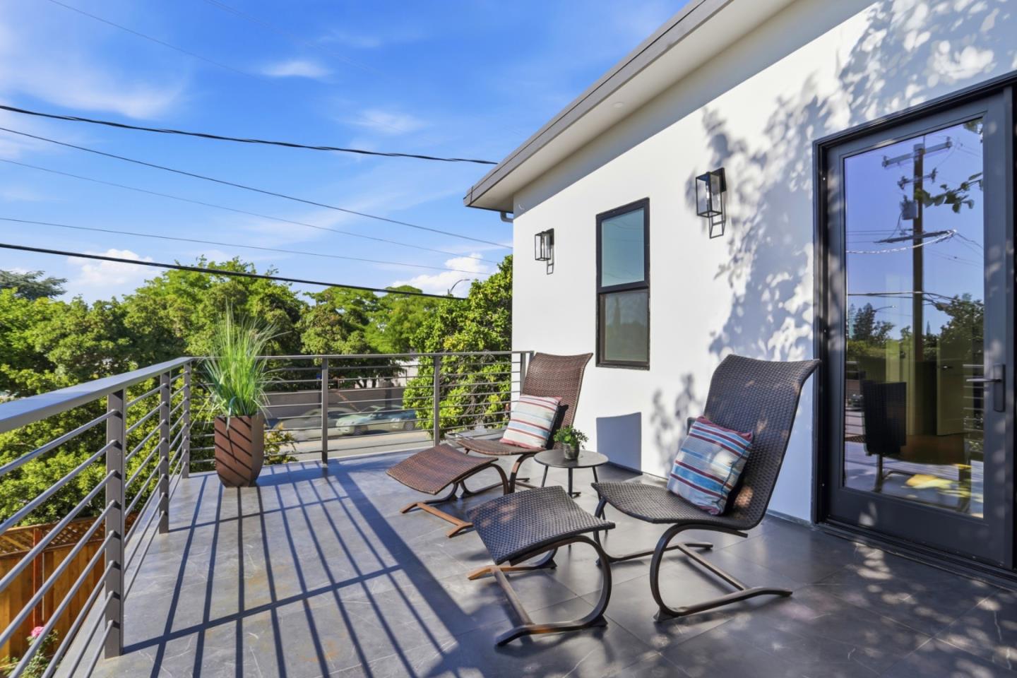 13 Virginia Avenue Campbell, CA 95008 - Photo 18 of 33