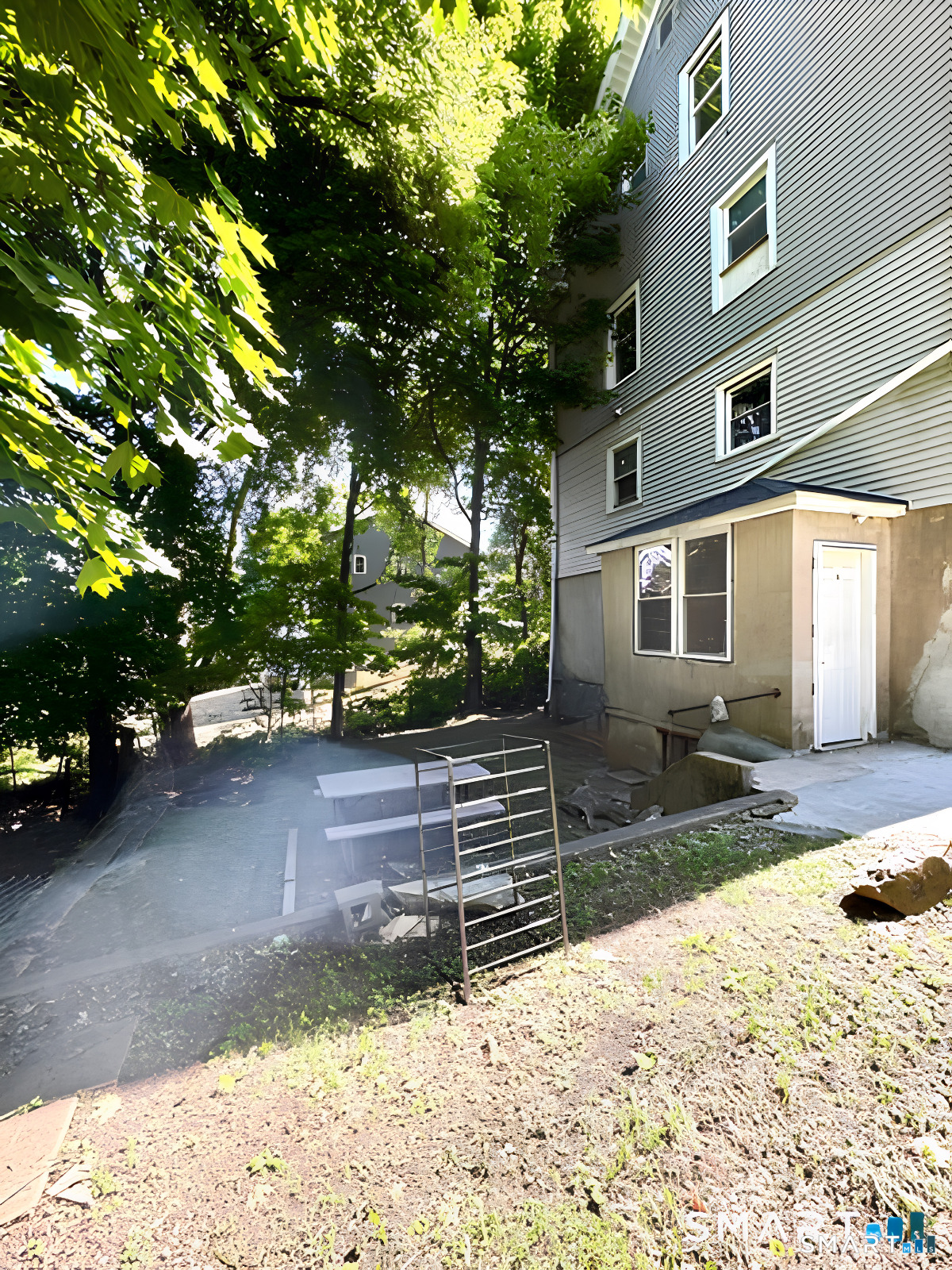 86 Maple Street Meriden, CT 06451 - Photo 3 of 15