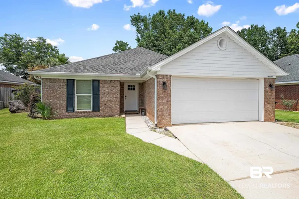$275,000 | 16639 Vanilla Drive, Foley, AL 36535