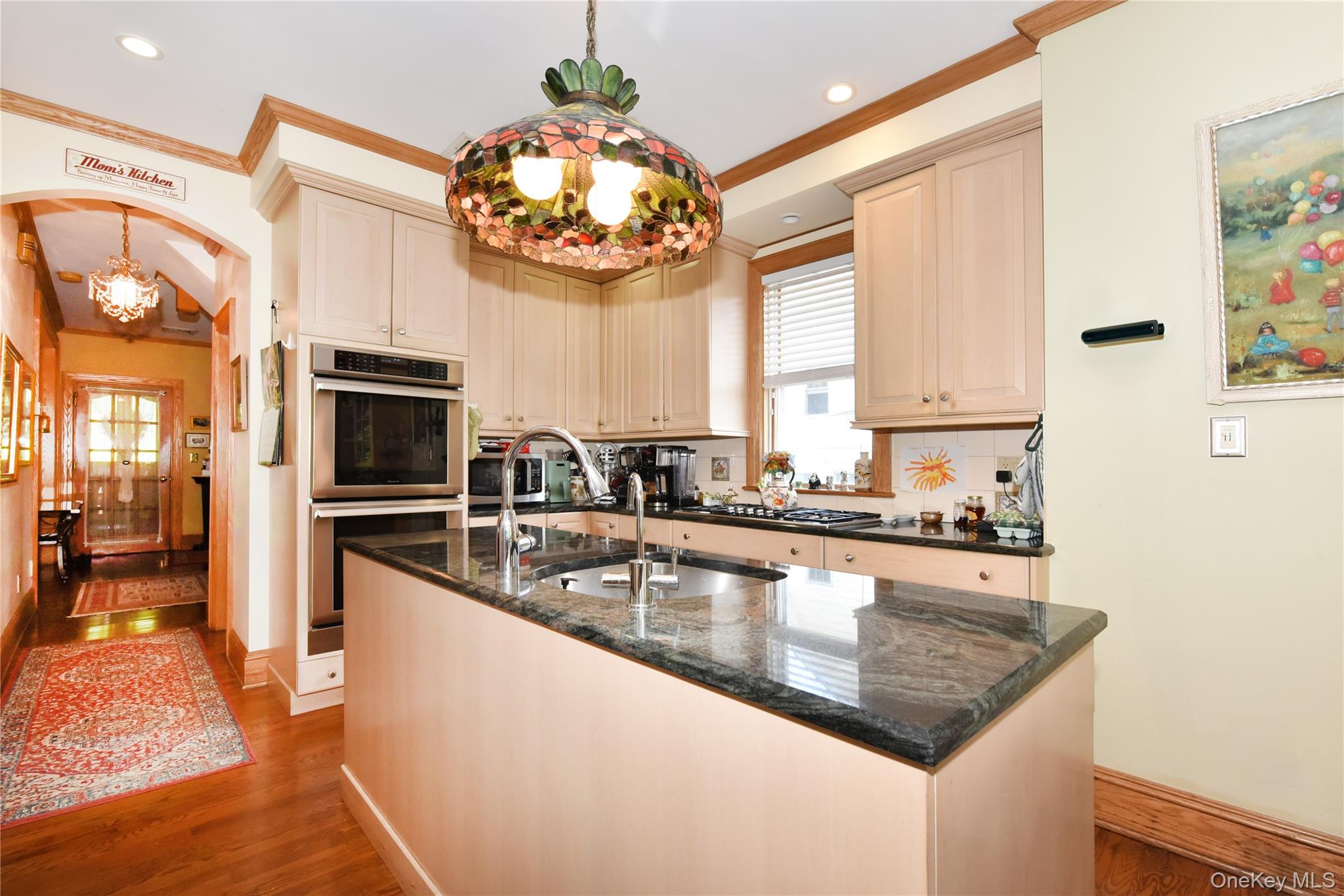 328 38th Road Queens, NY 11363 - Photo 15 of 35