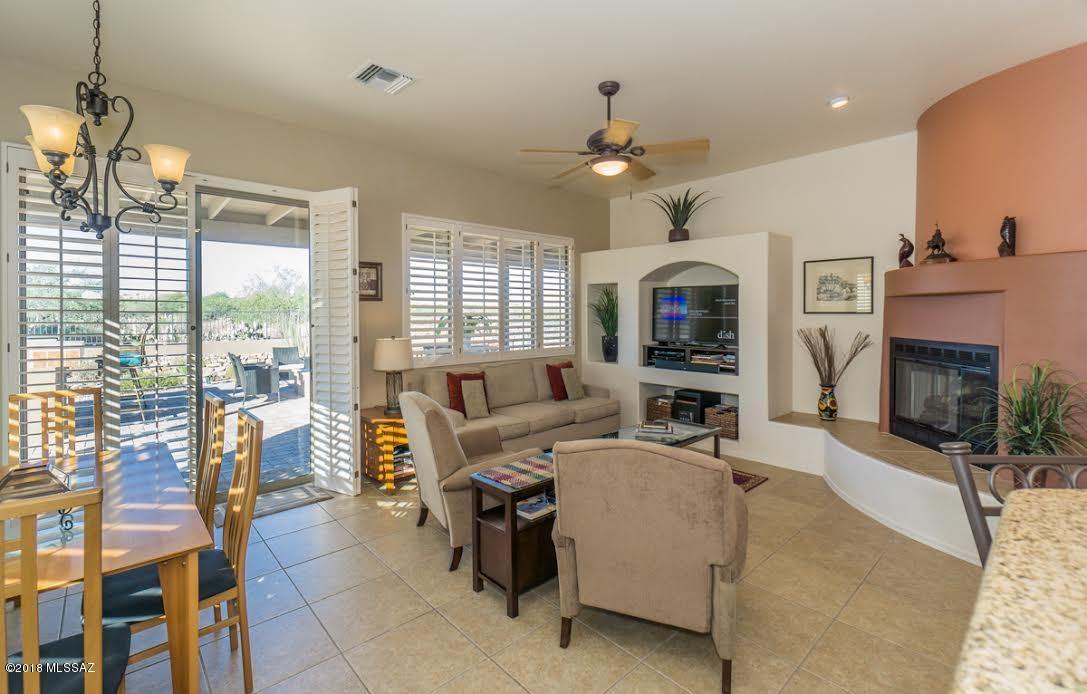 16590 Sycamore Ridge Trail Vail, AZ 85641 - Photo 13 of 49 Gallery Image 13