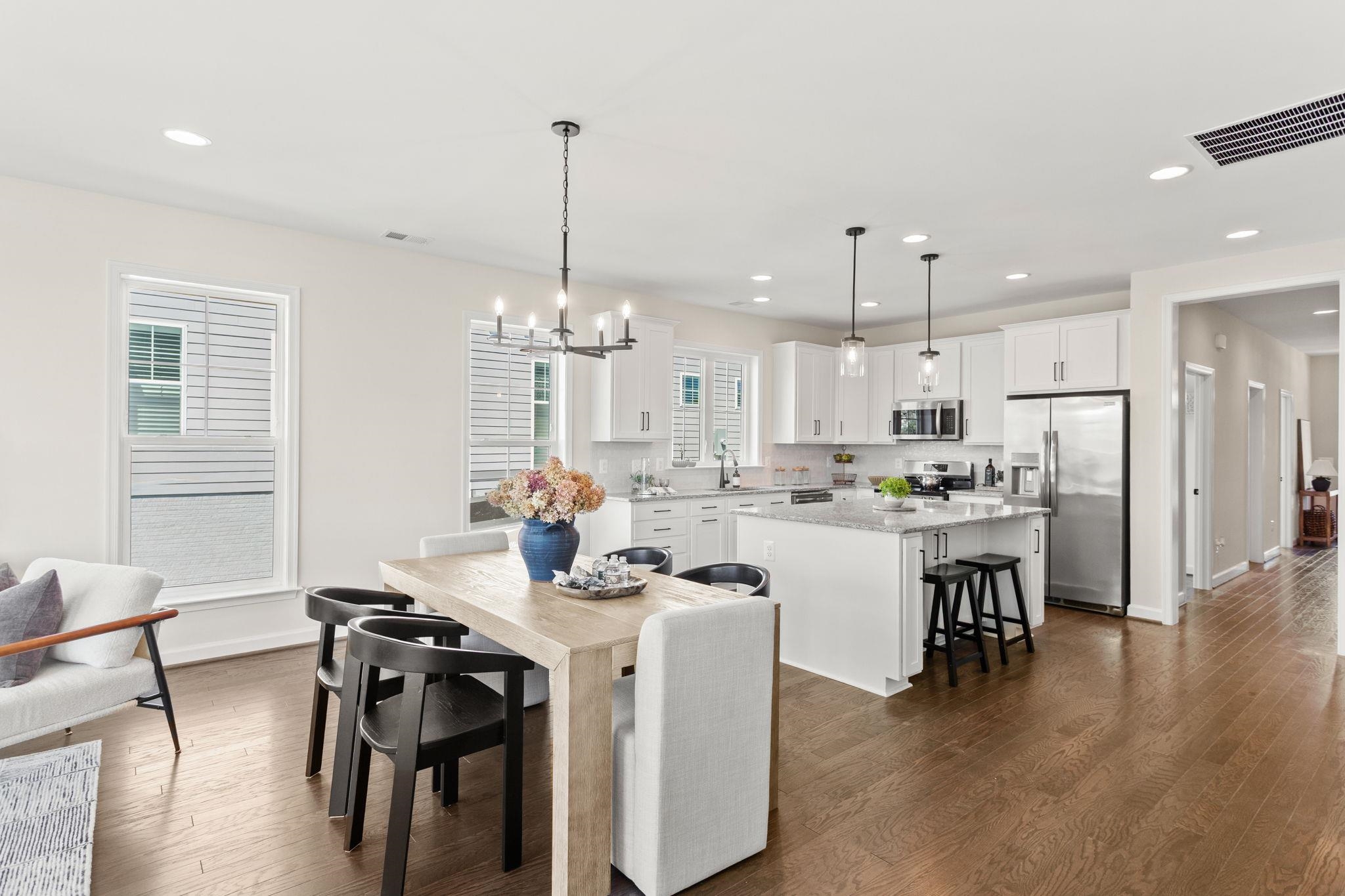 2790 Rutlege Road, Unit 187 Harrisonburg, VA 22801 - Photo 12 of 46