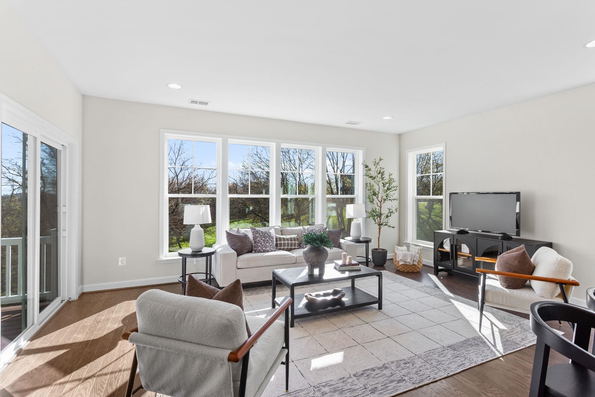 2790 Rutlege Road, Unit 187 Harrisonburg, VA 22801 - Photo 16 of 46