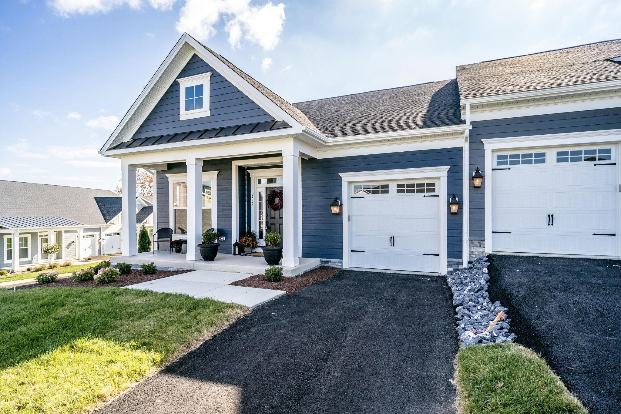 2790 Rutlege Road, Unit 187 Harrisonburg, VA 22801 - Photo 2 of 46