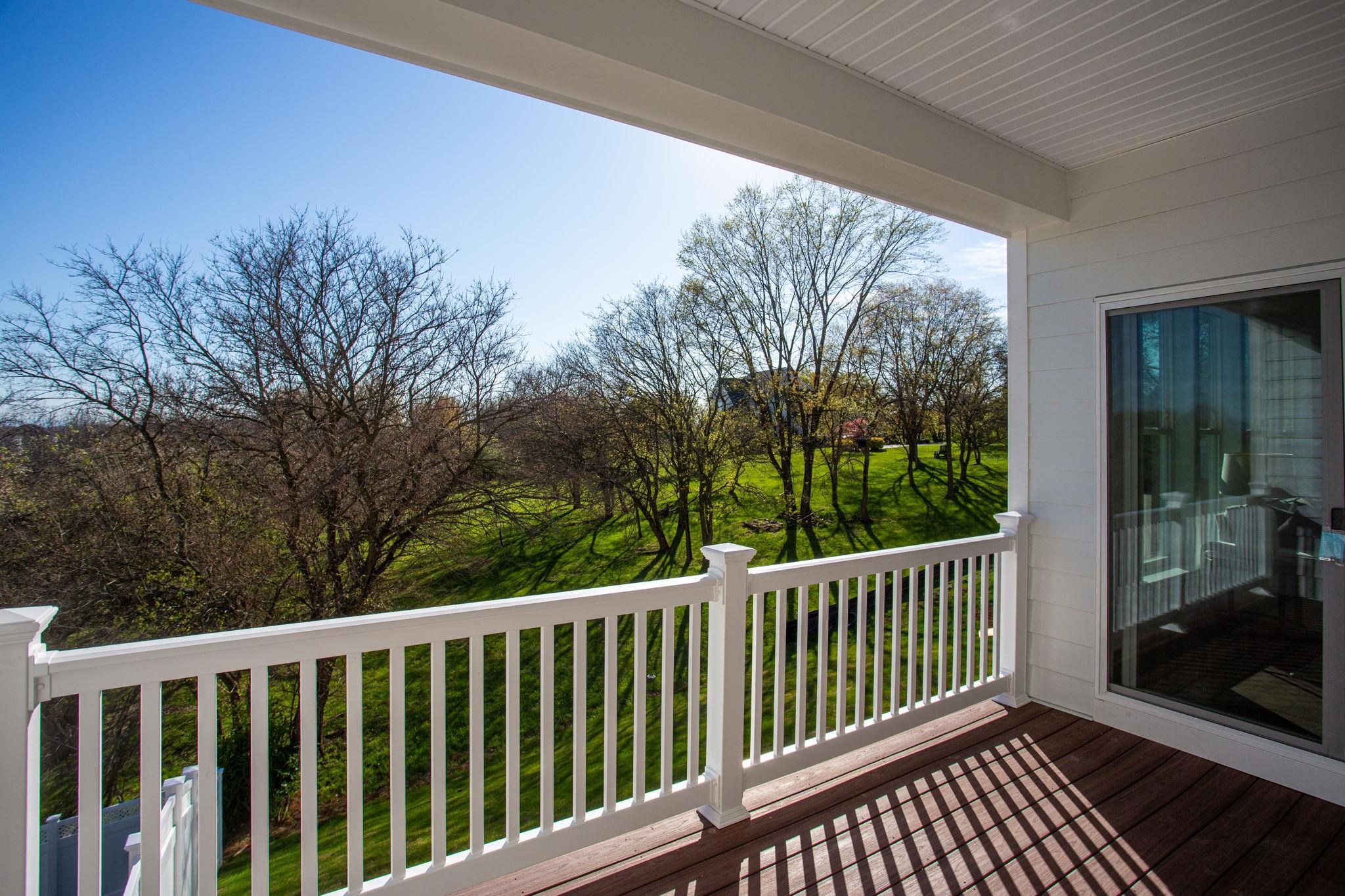 2790 Rutlege Road, Unit 187 Harrisonburg, VA 22801 - Photo 21 of 46