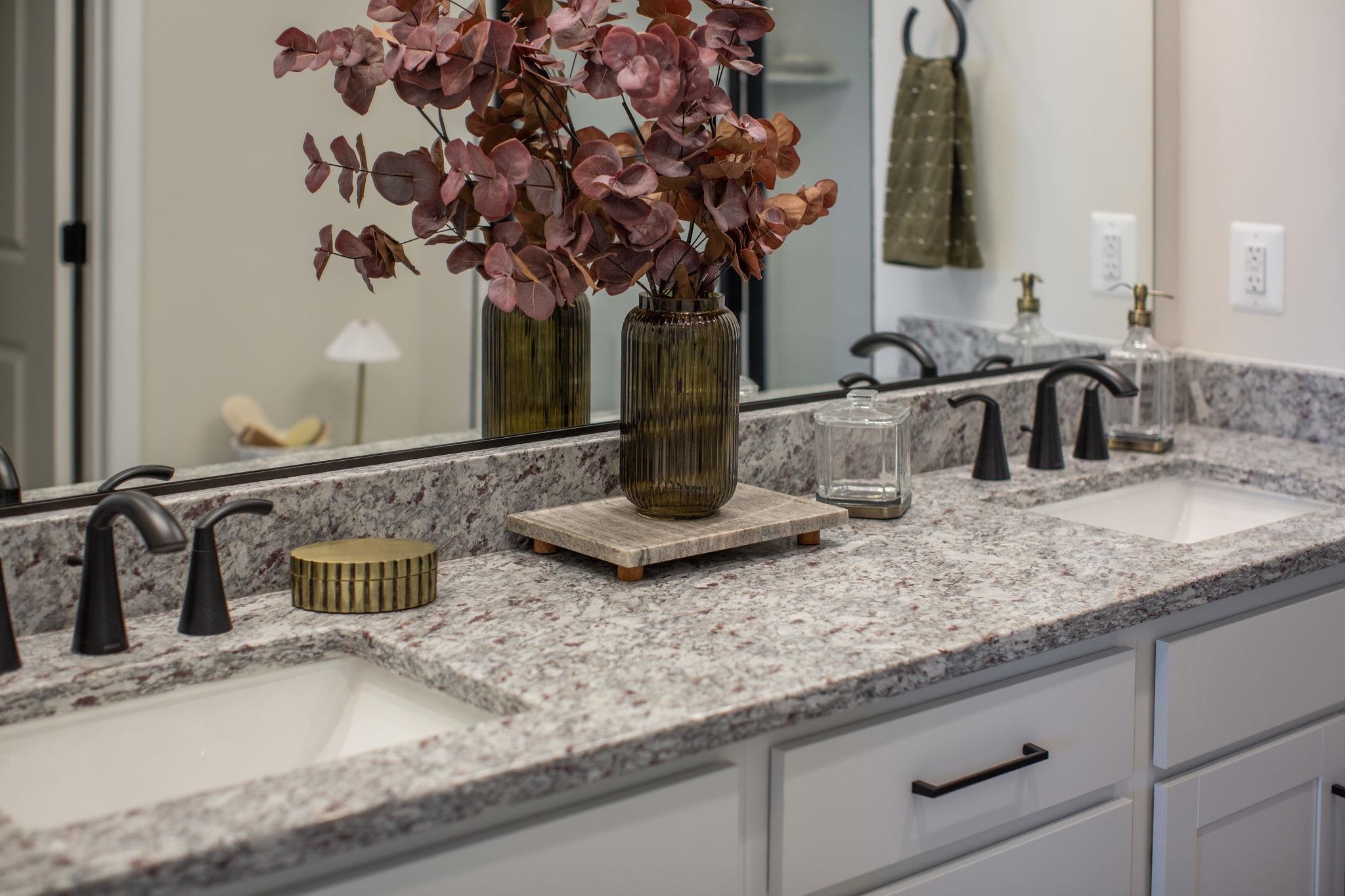 2790 Rutlege Road, Unit 187 Harrisonburg, VA 22801 - Photo 32 of 46