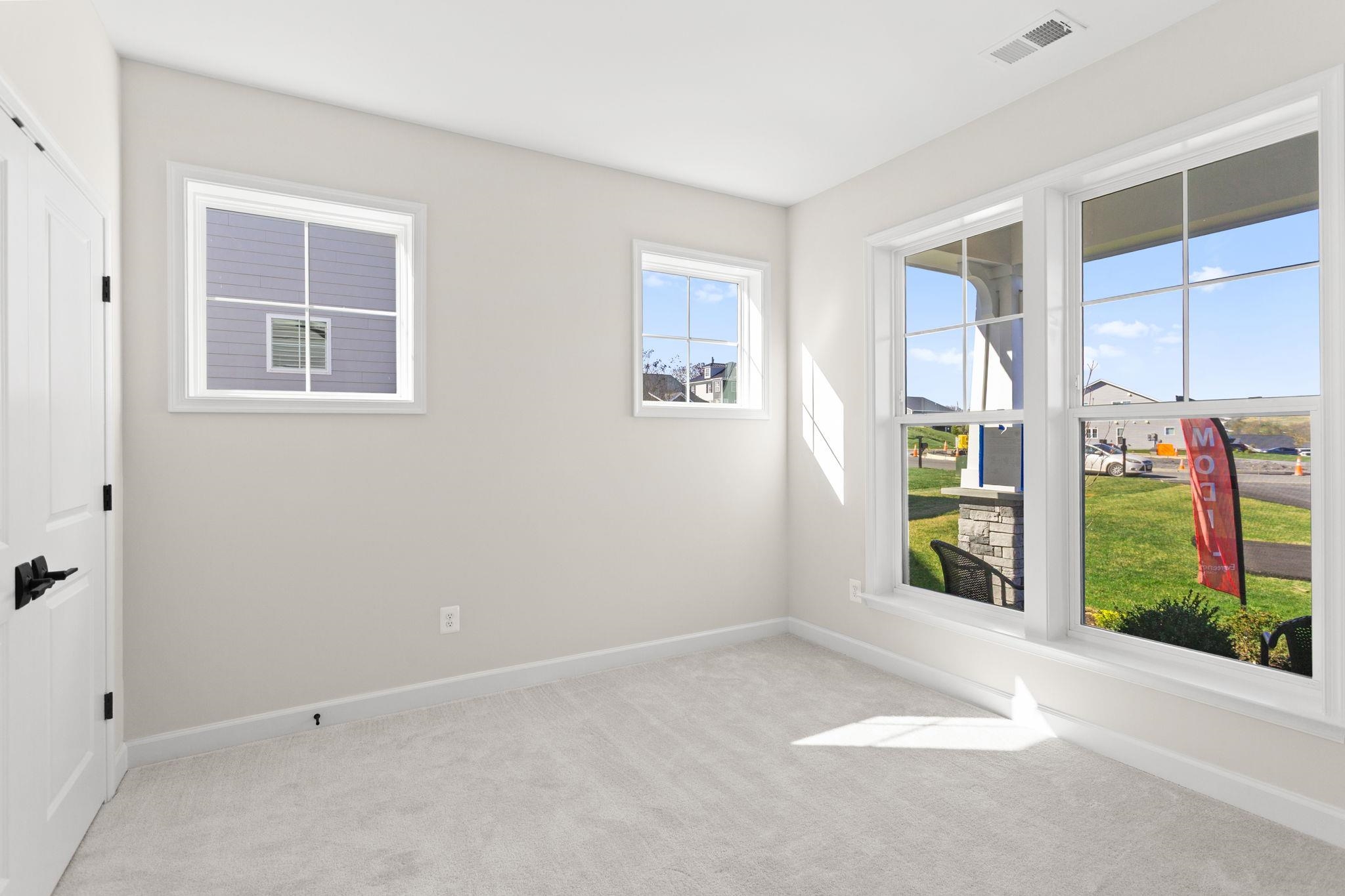 2790 Rutlege Road, Unit 187 Harrisonburg, VA 22801 - Photo 34 of 46