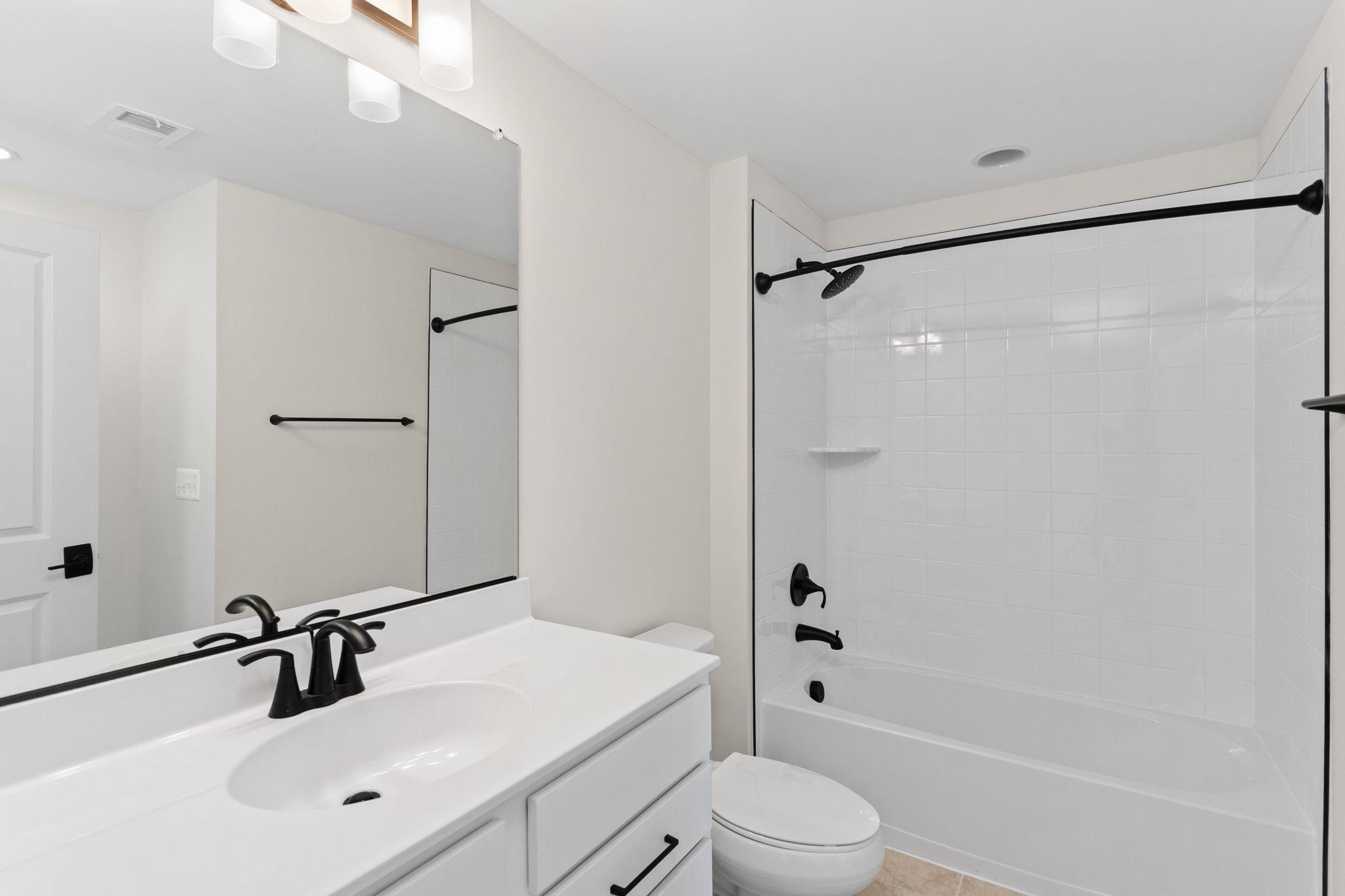 2790 Rutlege Road, Unit 187 Harrisonburg, VA 22801 - Photo 42 of 46
